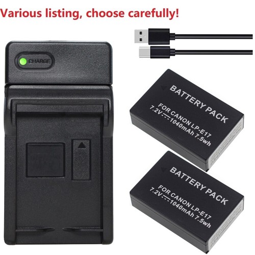Batteria caricabatteria per - batteria, o