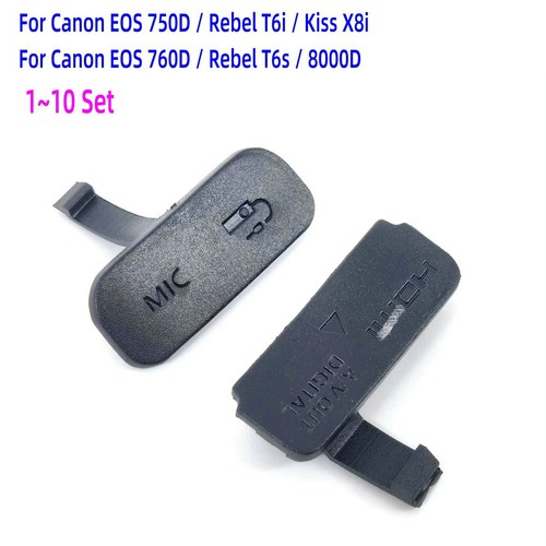 Per canon eos - per, rebel