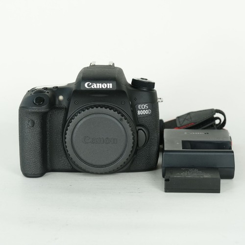 Corpo fotocamera reflex
