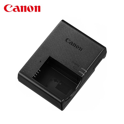 Canon e17e caricabatteria - lc-e17e,
