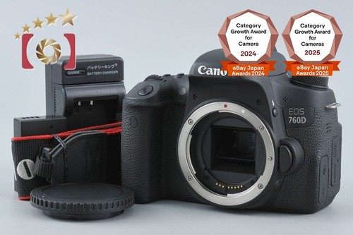 Fotocamera dslr count 131 - "count, 3.131"