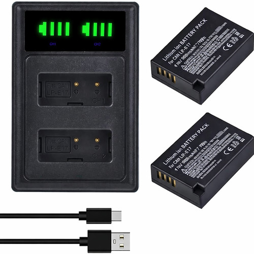 Batteria caricabatterie - batteria,