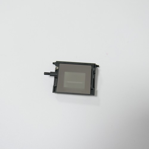 Per canon eos - canon,