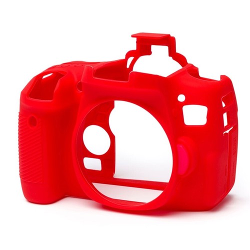 Easycover custodia protettiva - custodia,