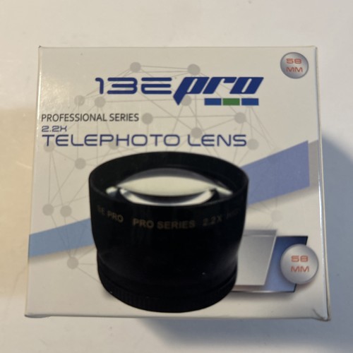 I3epro 2 x - mm,