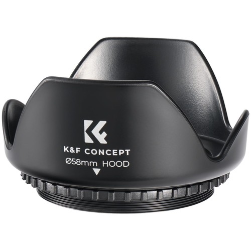 Concept paraluce per canon - k&f,