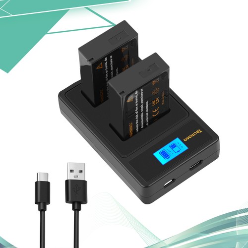 Batteria e17 2000mah - batteria, +