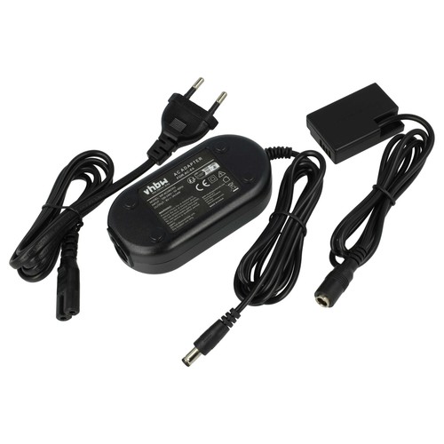 Alimentatore per canon eos - per,