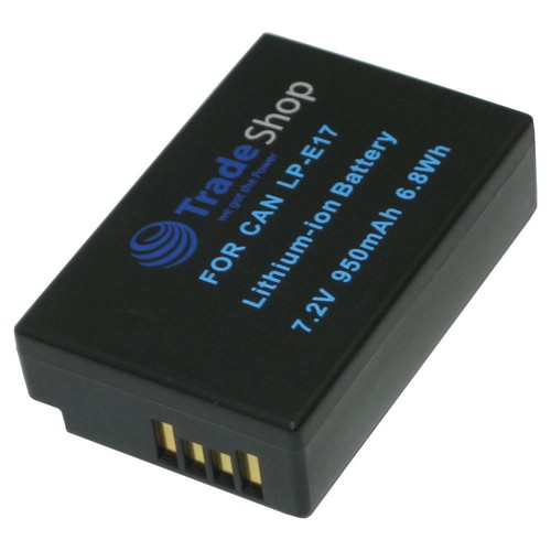 Batteria agli ioni litio - batteria,