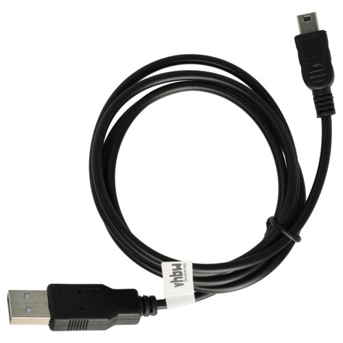 Cavo usb per canon eos - eos, sl1