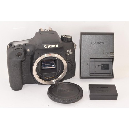 Corpo fotocamera reflex