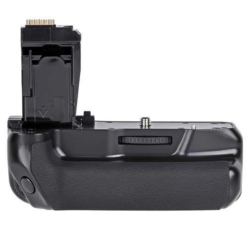 Ayex impugnatura batteria - impugnatura,