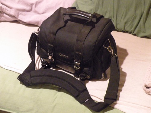 Borsa tracolla per - tracolla,