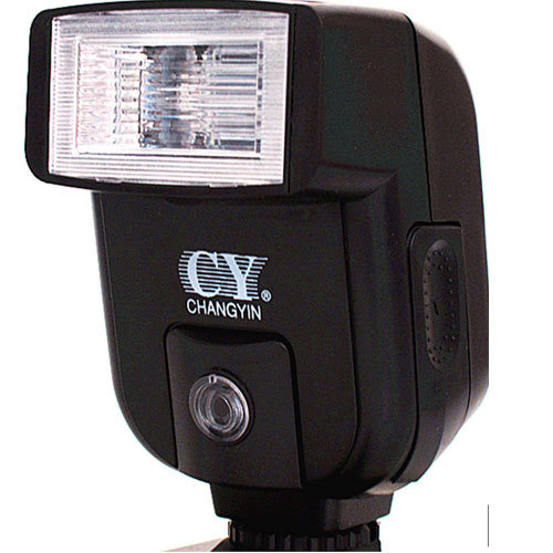 Luce flash per canon - r1,