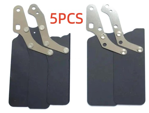 Set per canon eos - 5,