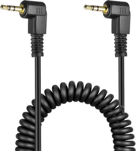 Remote shutter release cable - shutter,