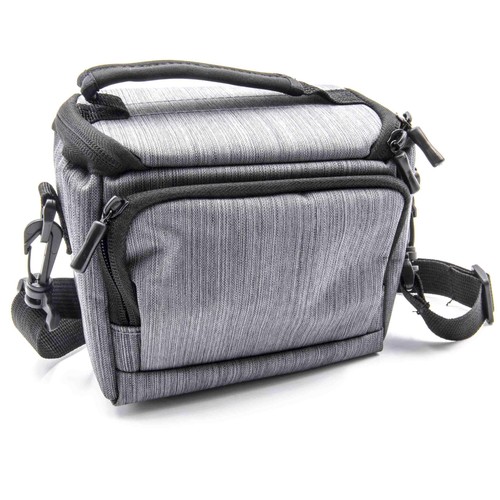 Borsa fotocamera fotografica