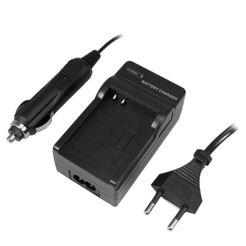 Cavo ricarica batteria - cavo,