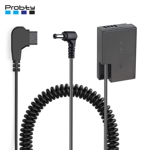 E18 e17 batteria - dr-e18,