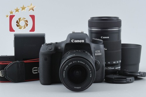 Obiettivi canon eos - canon, /