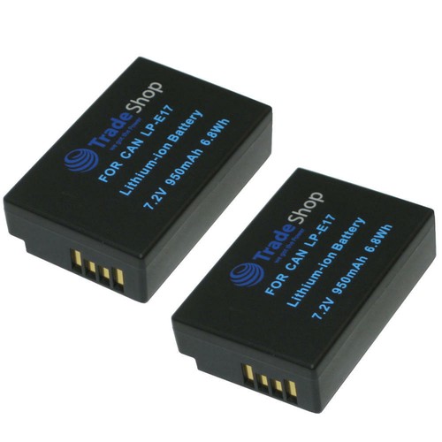 Batteria agli ioni litio - batteria,
