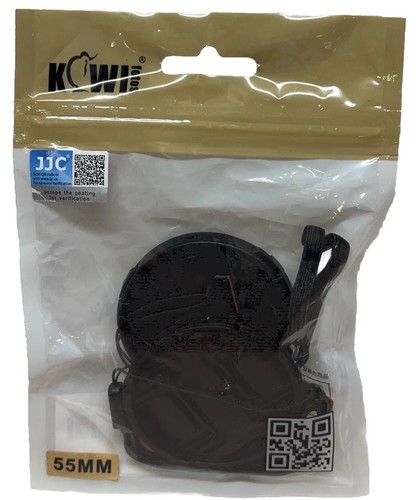 Kit pezzi tappo - pezzi, obiettivo