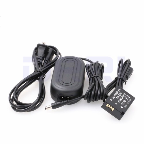 Kit adattatore ack e18 - kit,