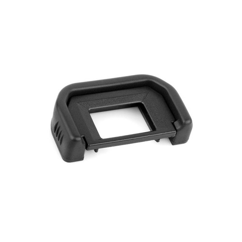 Canon ricambio oculare - 1, pz