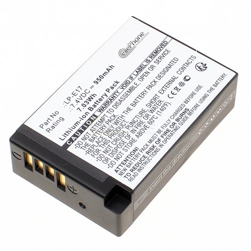 Batteria agli ioni litio - agli,