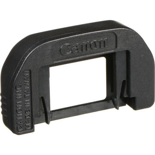 Canon oem oculare per - oem, ef
