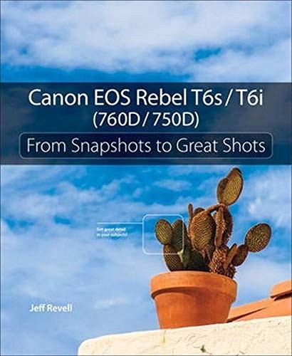 Canon eos rebel t6s t6i - canon,