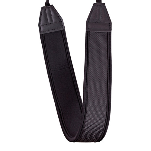 Cinghia collo neoprene - in,