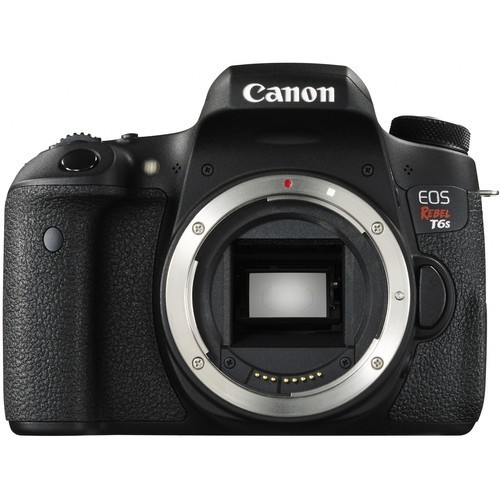 Canon eos - canon,