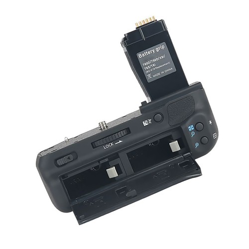 Per canon 750d 760d - canon,