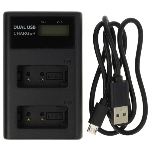 Caricatore micro usb c - +, usb-c