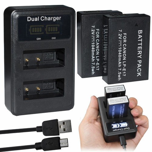 Batteria caricabatterie - +,