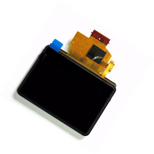 Schermo display lcd - display,