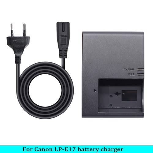 Hot e17 - hot, battery